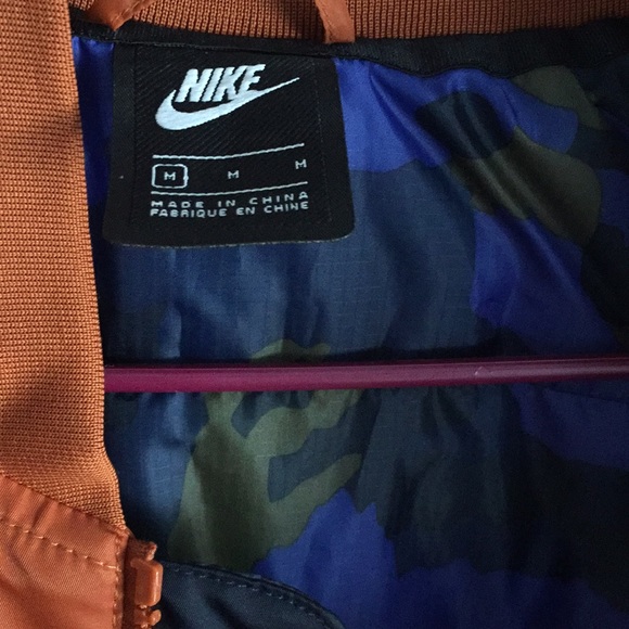 Winter coat - Picture 2 of 7